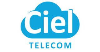 Cecil Nurse Namibia PTY Ltd Office Furniture Manufacturers